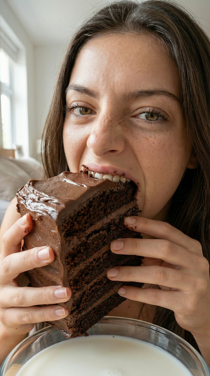 The Ultimate Image Generation Playbook (Nano Banana, GPT Image & WAN 2.2)