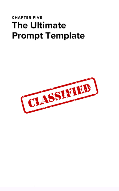 The Ultimate Video Generation Playbook (Sora 2, Veo 3.1, Nano Banana)