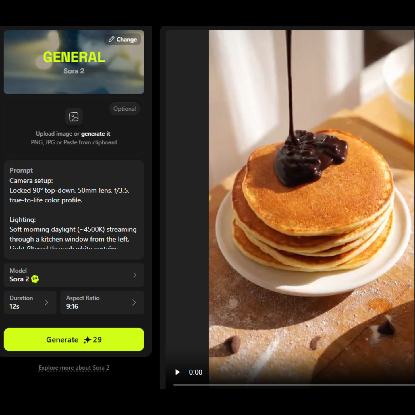 The Ultimate Image Generation Playbook (Nano Banana, GPT Image & WAN 2.2)