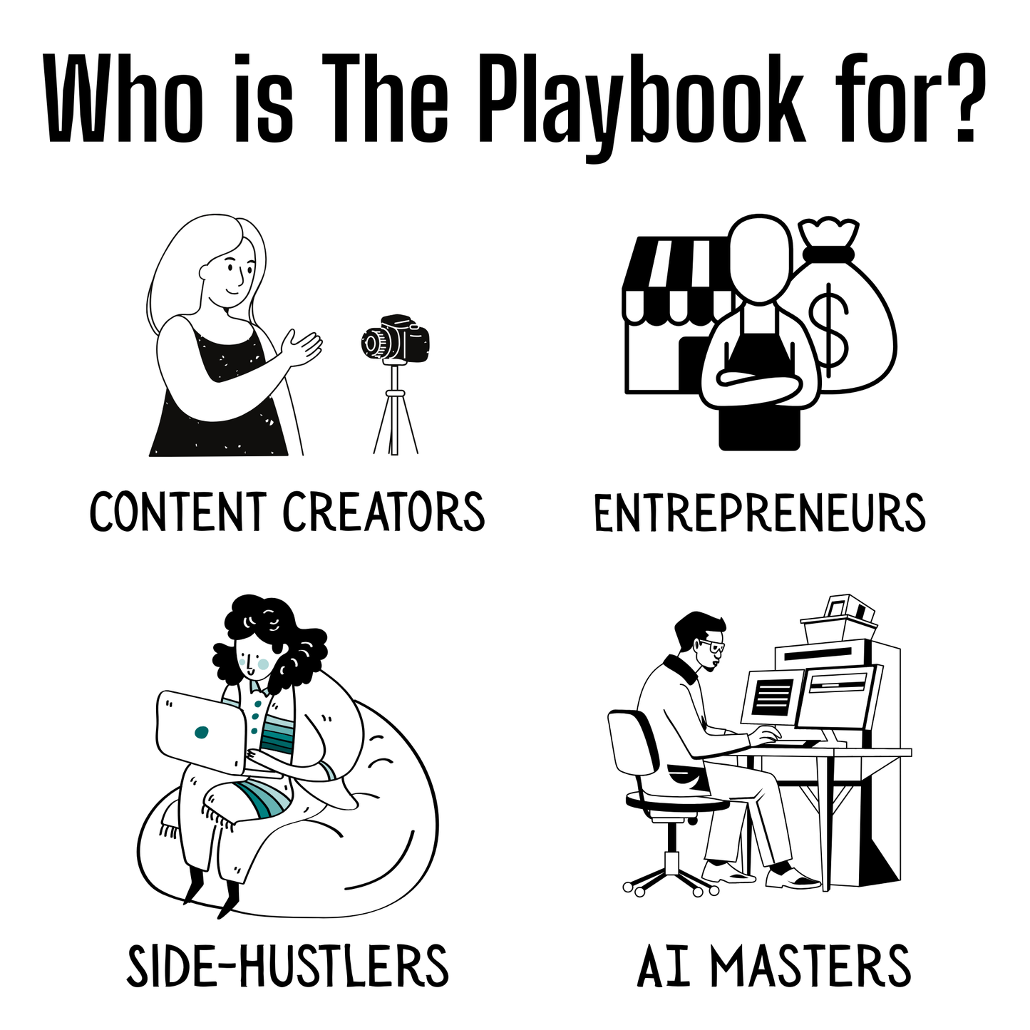 The Ultimate Video Generation Playbook (Sora 2, Veo 3.1, Nano Banana)