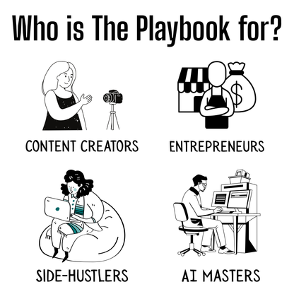 The Ultimate Video Generation Playbook (Sora 2, Veo 3.1, Nano Banana)