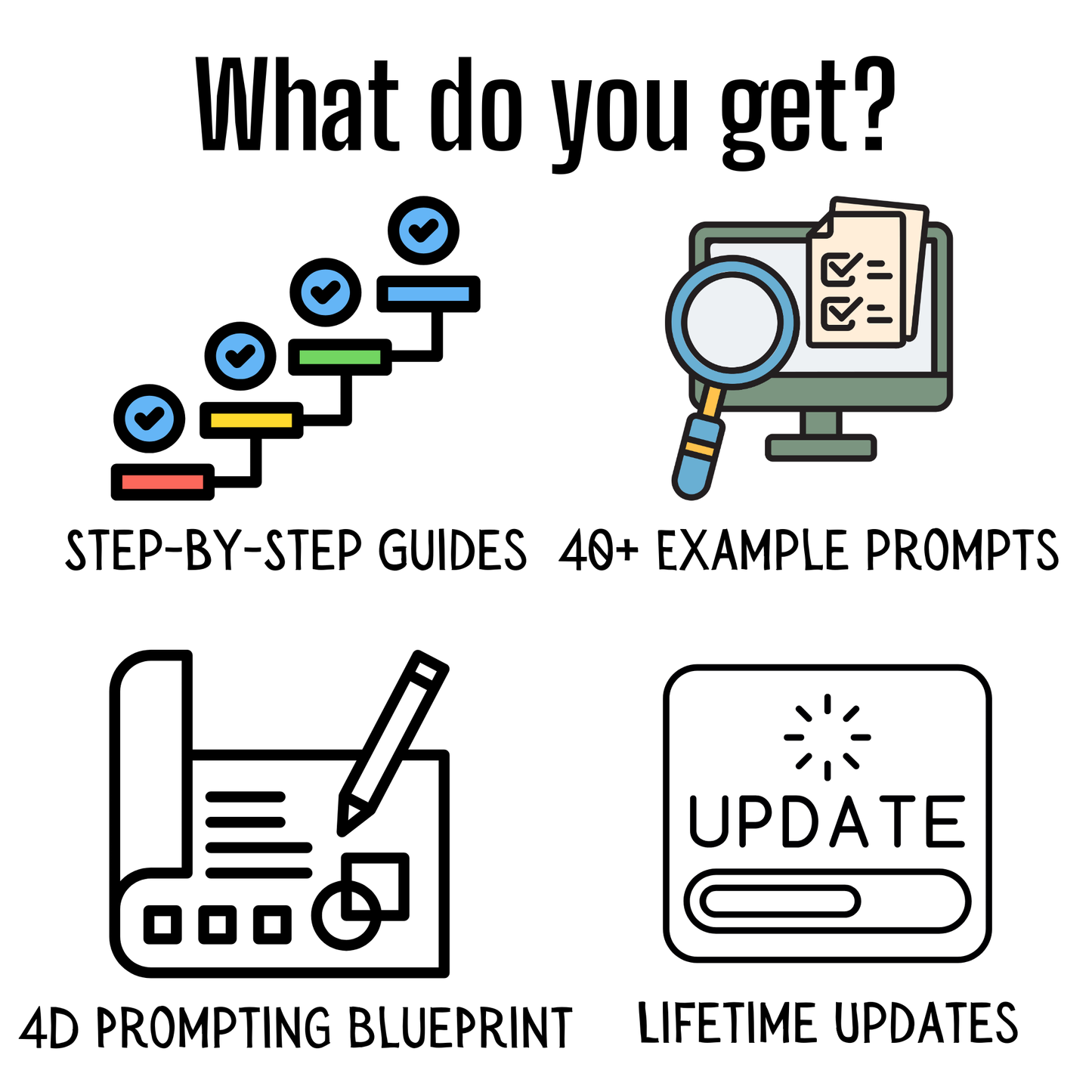The Ultimate Video Generation Playbook (Sora 2, Veo 3.1, Nano Banana)