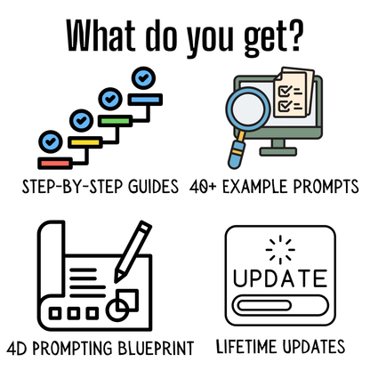 The Ultimate Video Generation Playbook (Sora 2, Veo 3.1, Nano Banana)