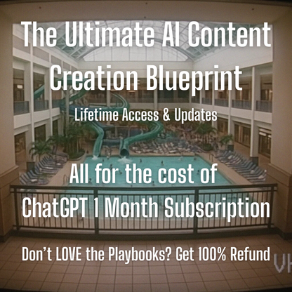 The Ultimate Video Generation Playbook (Sora 2, Veo 3.1, Nano Banana)