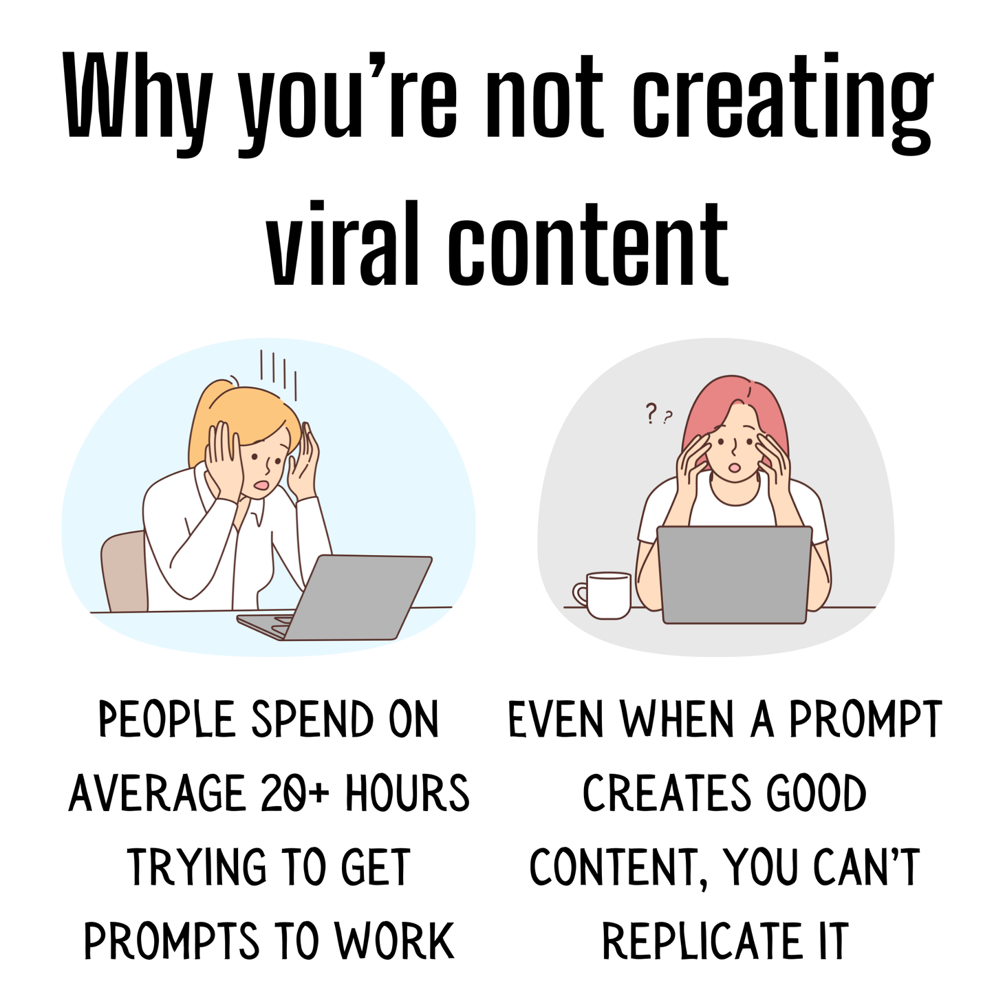 The Ultimate Video Generation Playbook (Sora 2, Veo 3.1, Nano Banana)