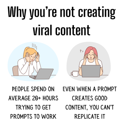 The Ultimate Video Generation Playbook (Sora 2, Veo 3.1, Nano Banana)